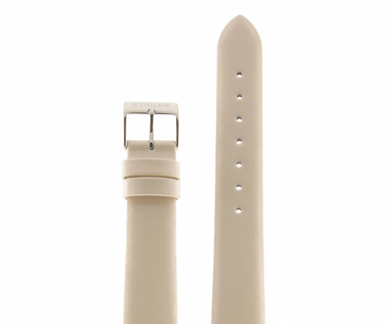Ремешки stailer 124s-1601