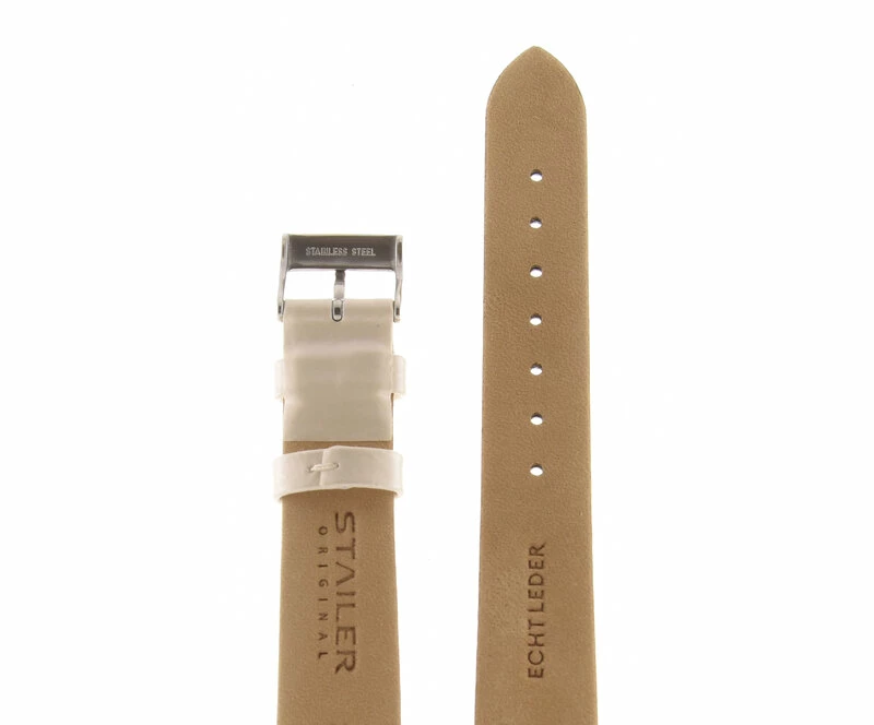 Ремешки stailer 124s-1601