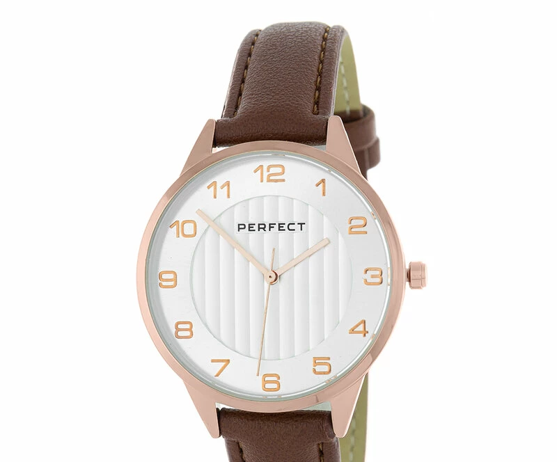 Наручные часы perfect e377-06