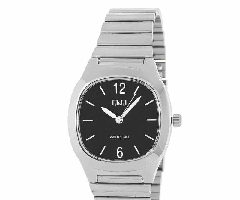 Наручные часы qq q02c-001py