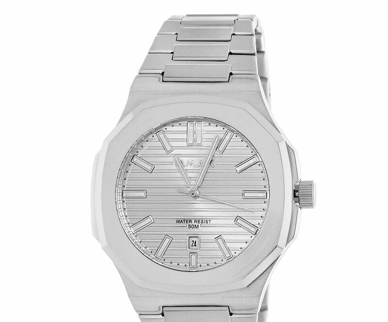 Наручные часы omax bfd003v008