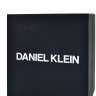 DANIEL KLEIN DK13405-2 парные