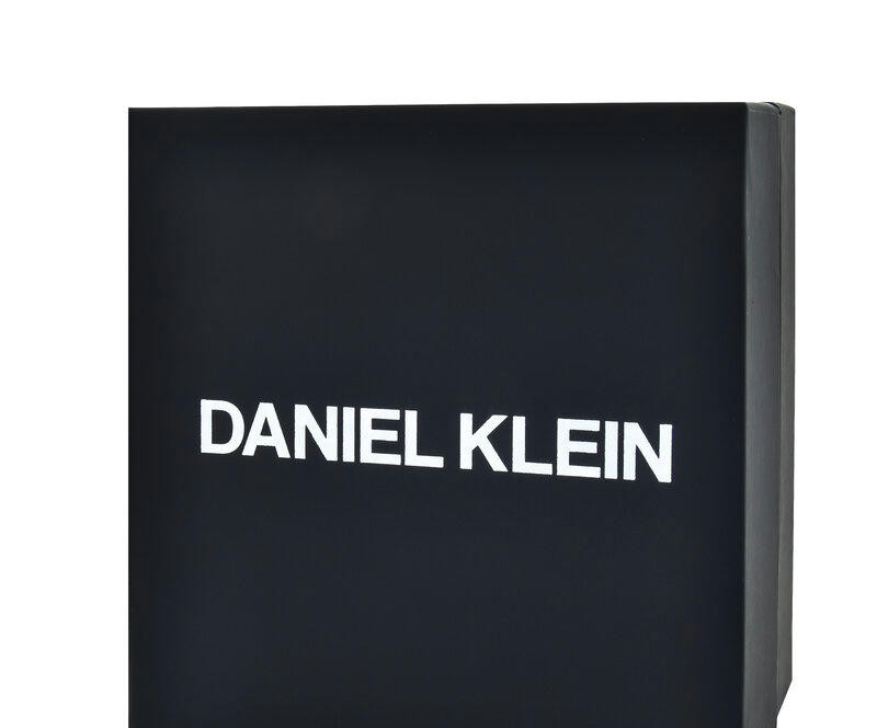 DANIEL KLEIN DK13405-2 парные