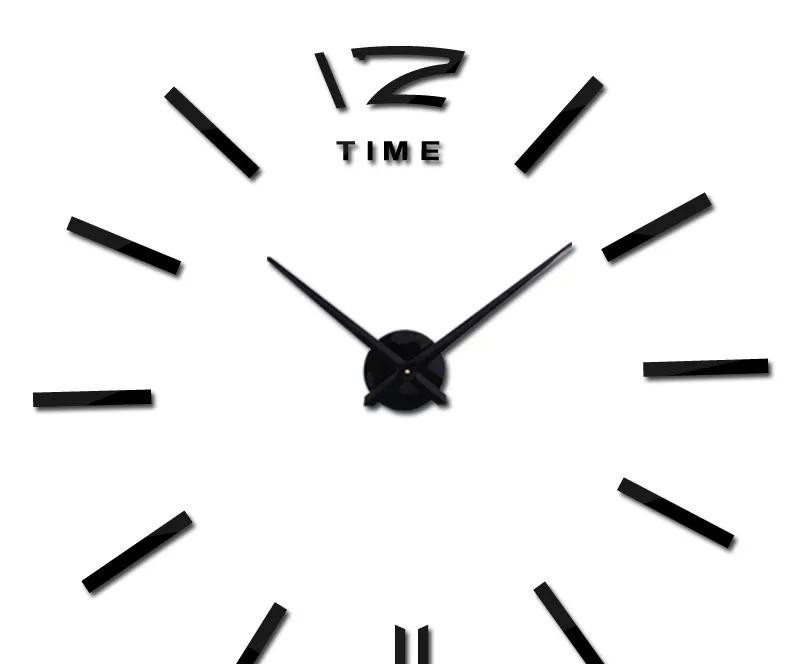 Настенные часы mirron 80.11-Ч