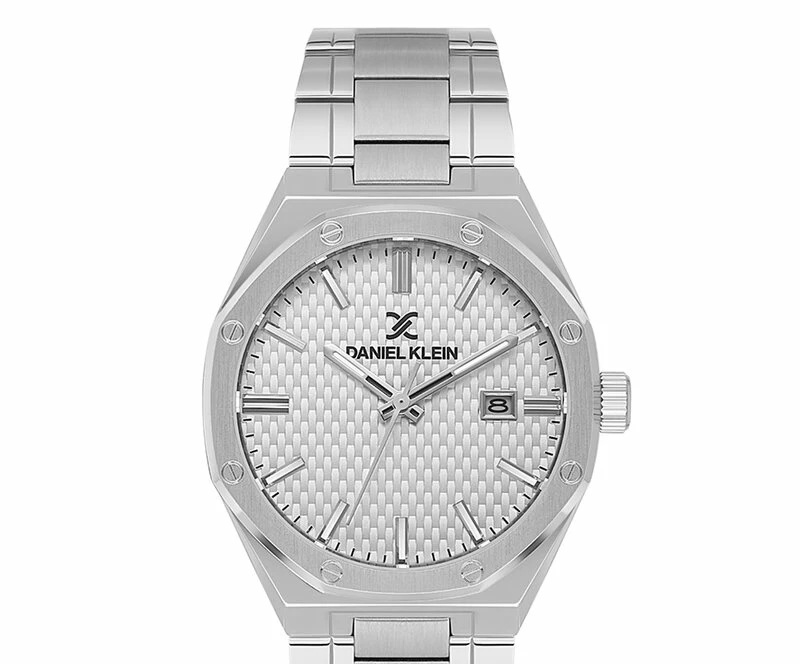 Наручные часы daniel klein dk14081-1