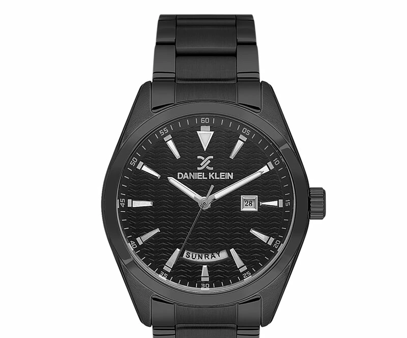 Наручные часы daniel klein dk14087-5