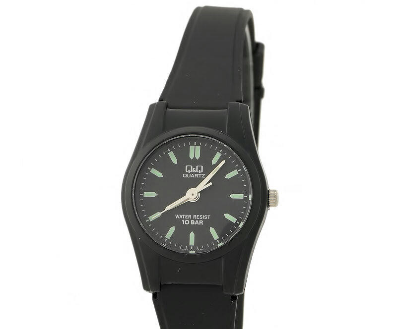 Наручные часы qq vq03j005y
