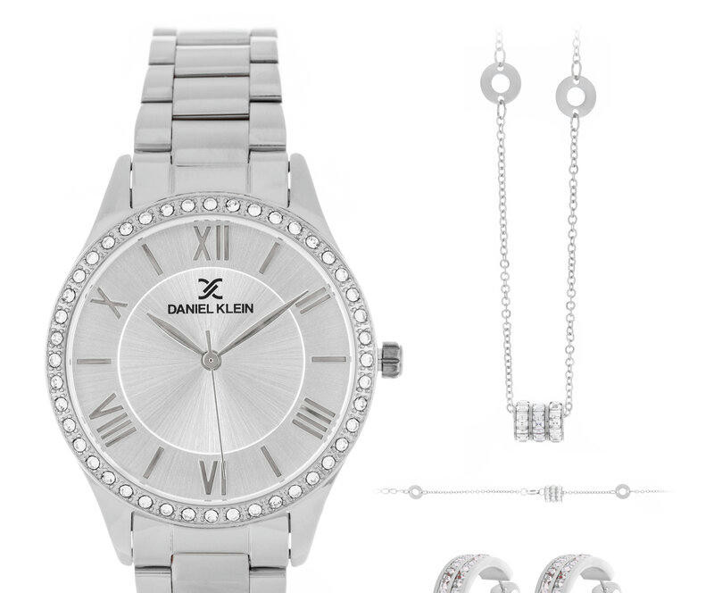 DANIEL KLEIN DK13569-5