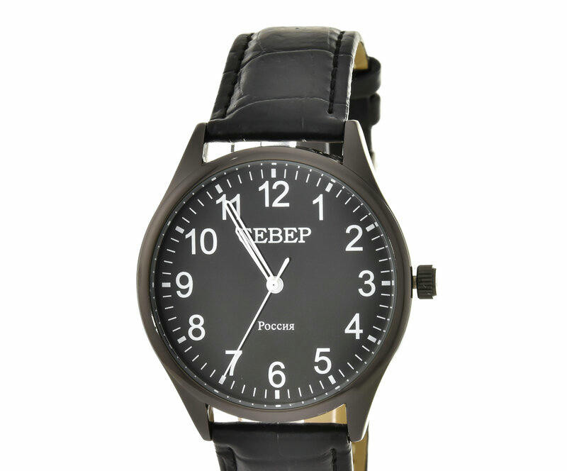 Север X2035-119-445