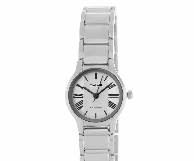 Наручные часы omax hsa080p018