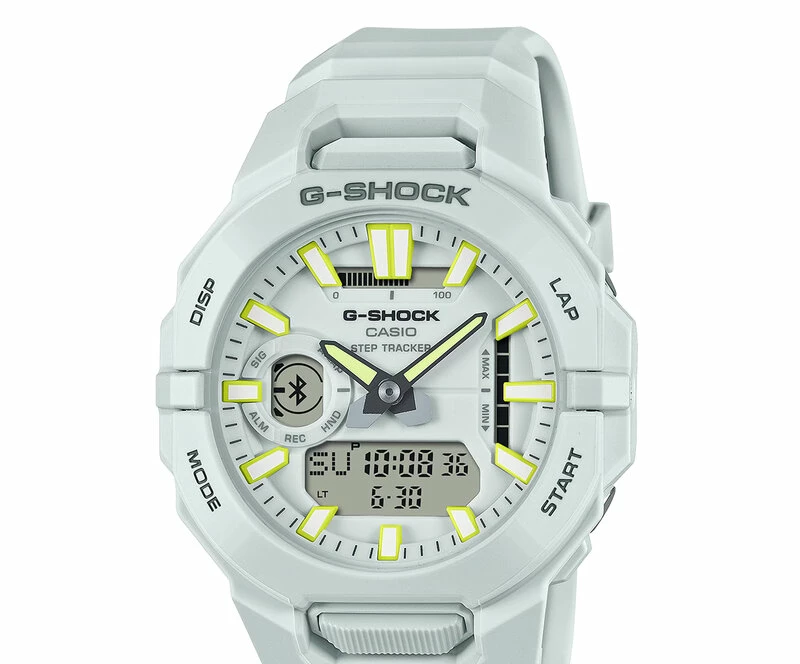 Наручные часы gba-950-7a