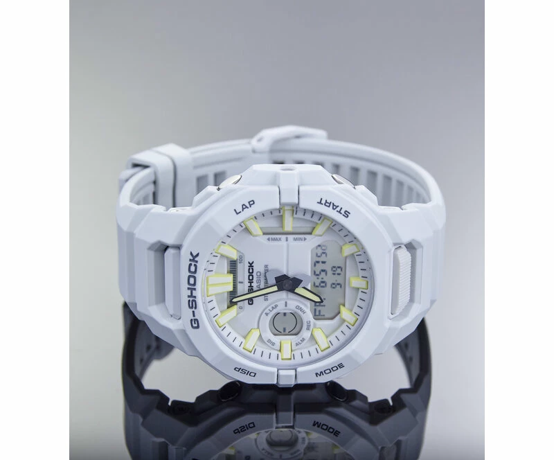 Наручные часы gba-950-7a