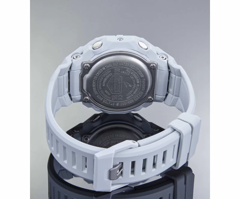 Наручные часы gba-950-7a