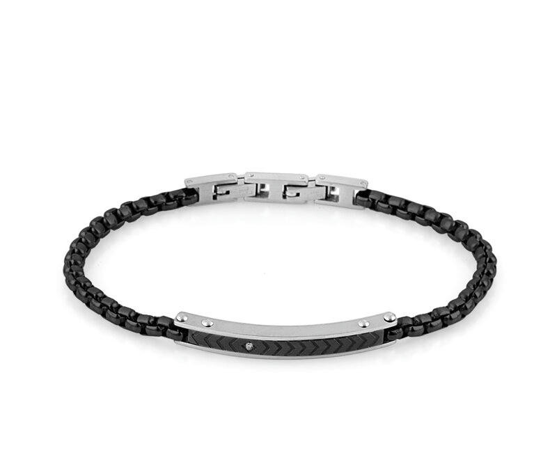 Бижутерия daniel klein daniel klein dkj.4.2168-4