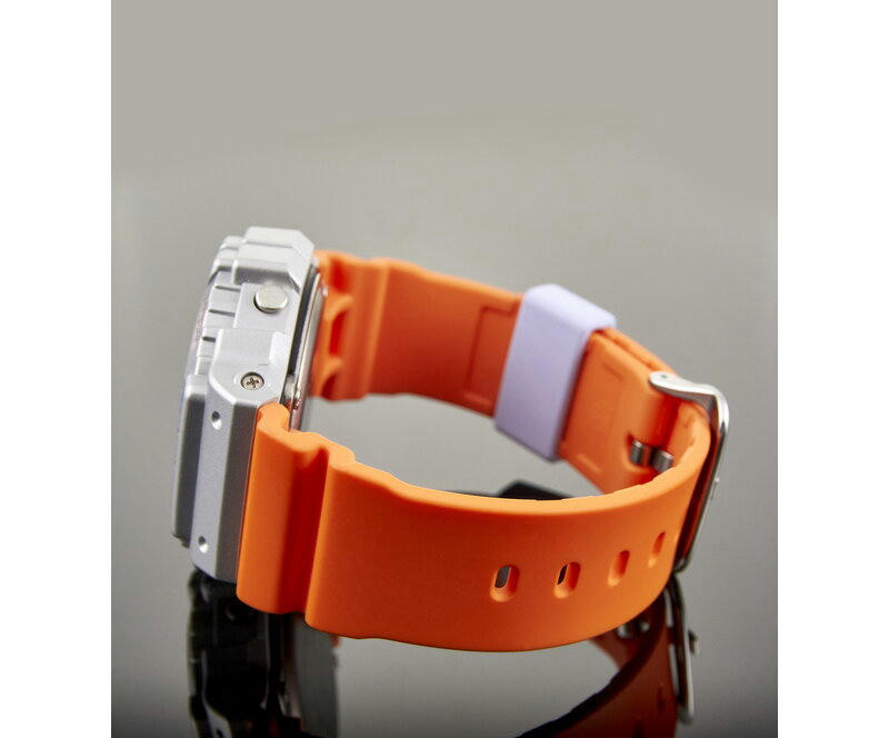 Наручные часы dw-5900eu-8a4