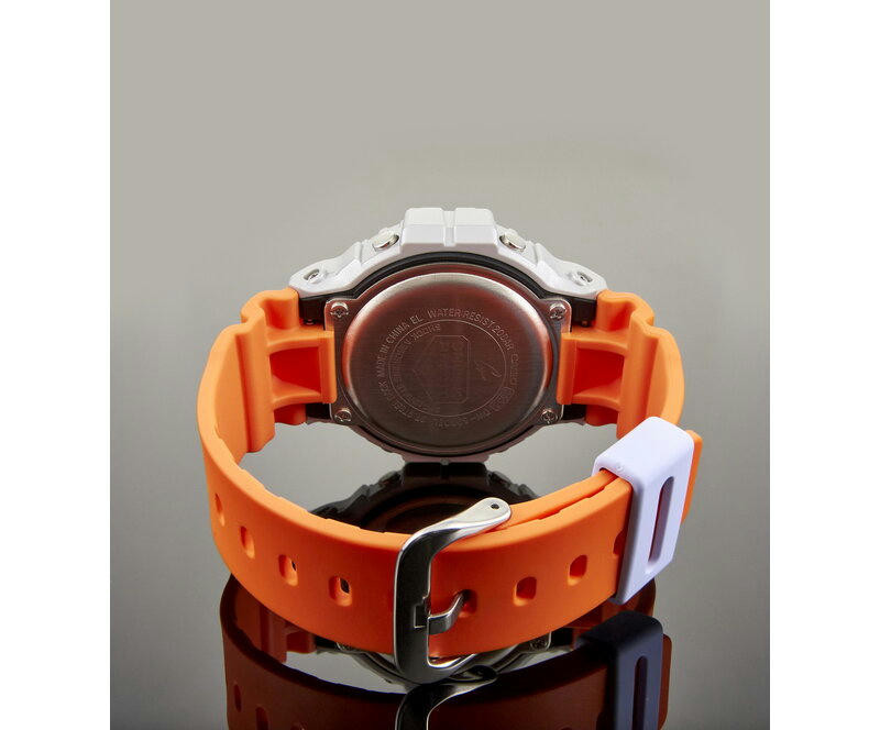 Наручные часы dw-5900eu-8a4