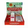 Монополия Классическая