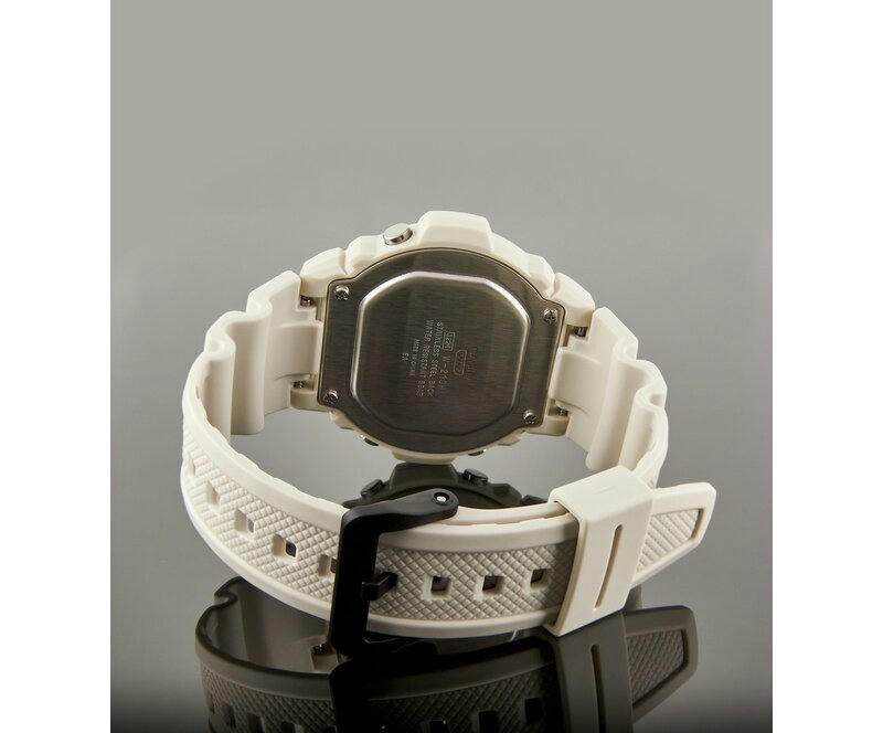 Наручные часы w-219hc-8b