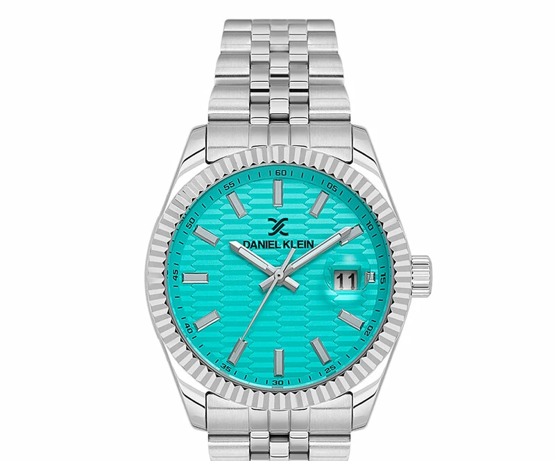 Наручные часы daniel klein dk.1.13985-4