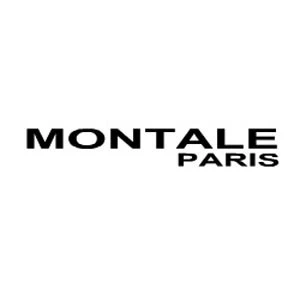 MONTALE BLACK AOUD (мужские) 150ml body cream