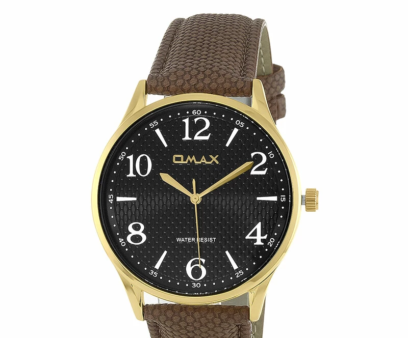 Наручные часы omax ssc013g024