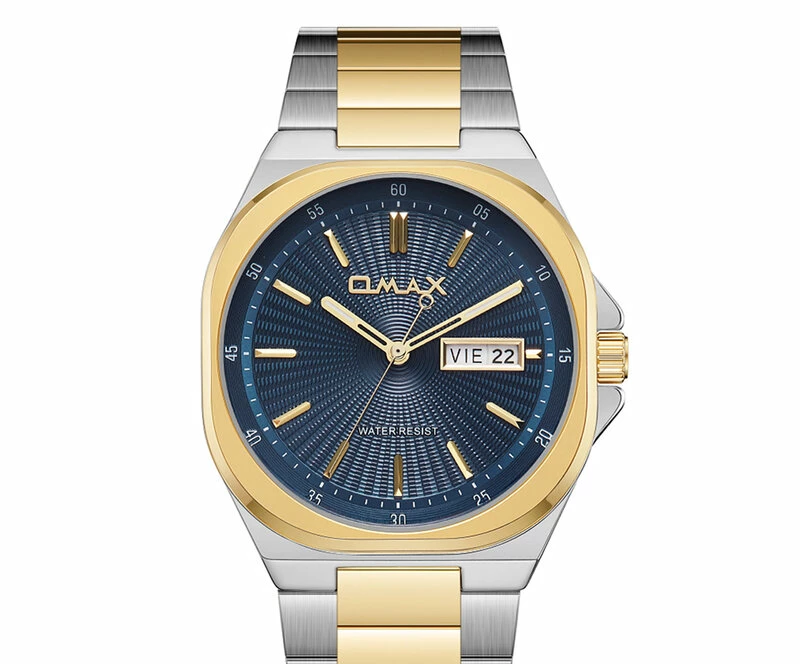 Наручные часы omax sq-dt003tjii