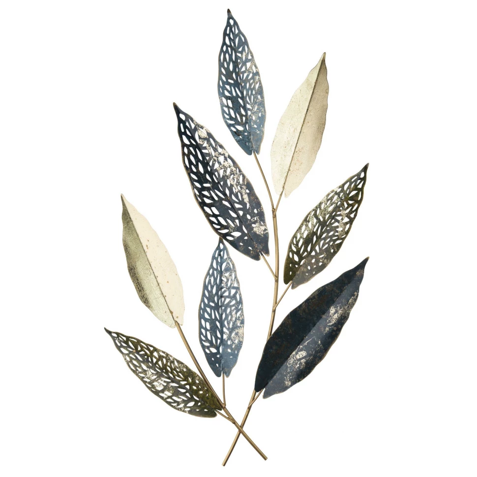 Панно tomas stern 93010