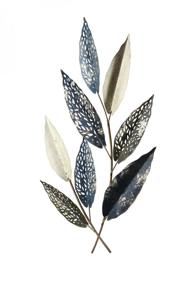 Панно tomas stern 93010