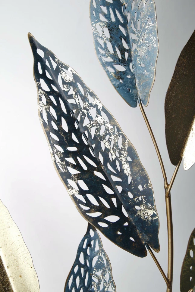 Панно tomas stern 93010