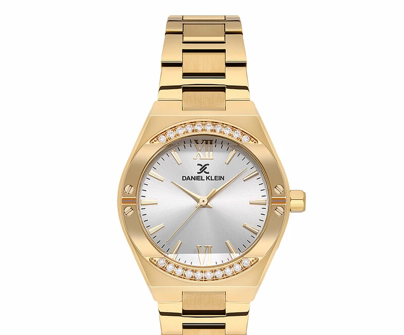 Наручные часы daniel klein dk13783-3