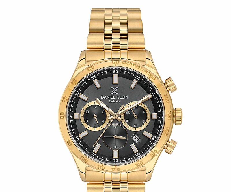 Наручные часы daniel klein dk13851-4