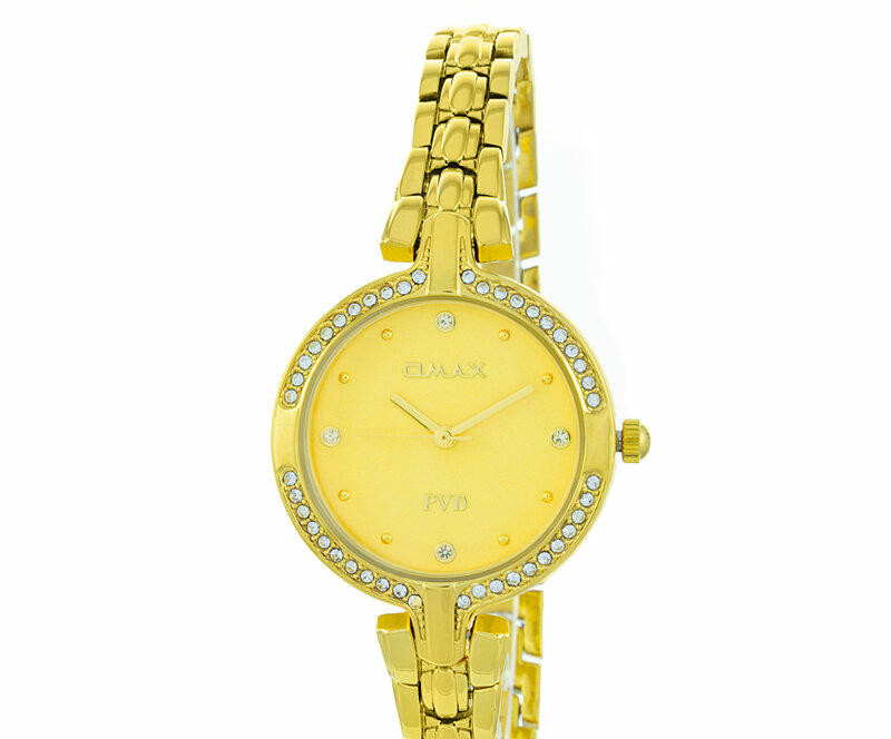 Наручные часы omax jex004q001