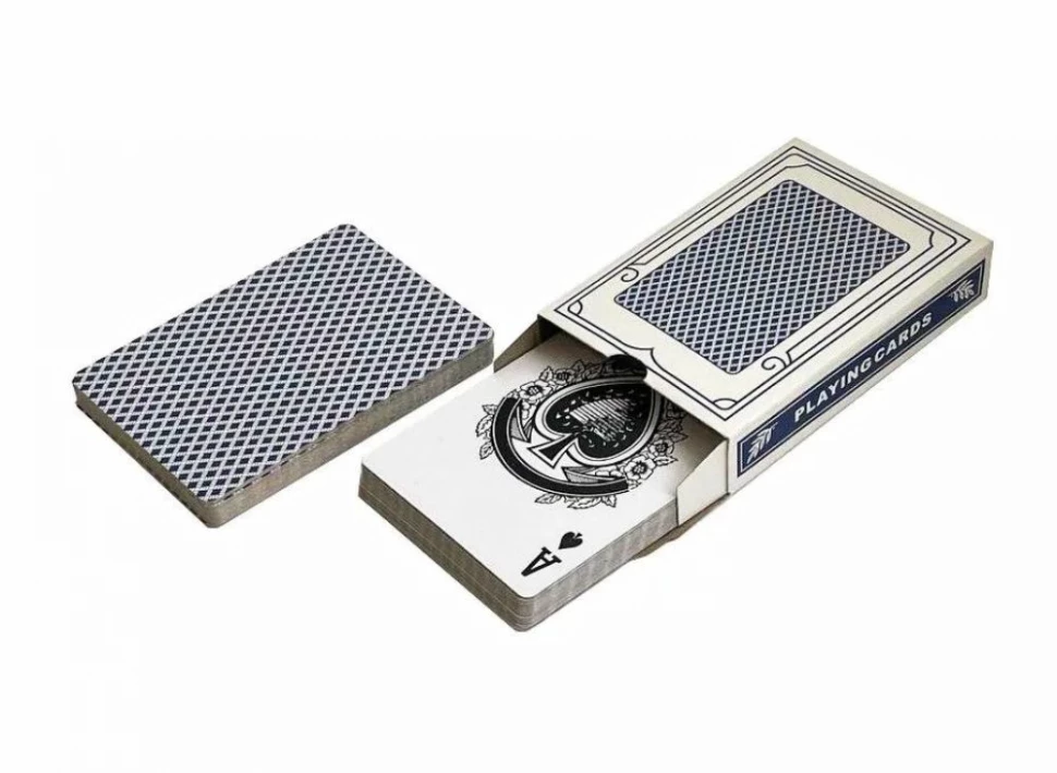 Набор для покера Ultimate 2.0 на 1000 фишек.