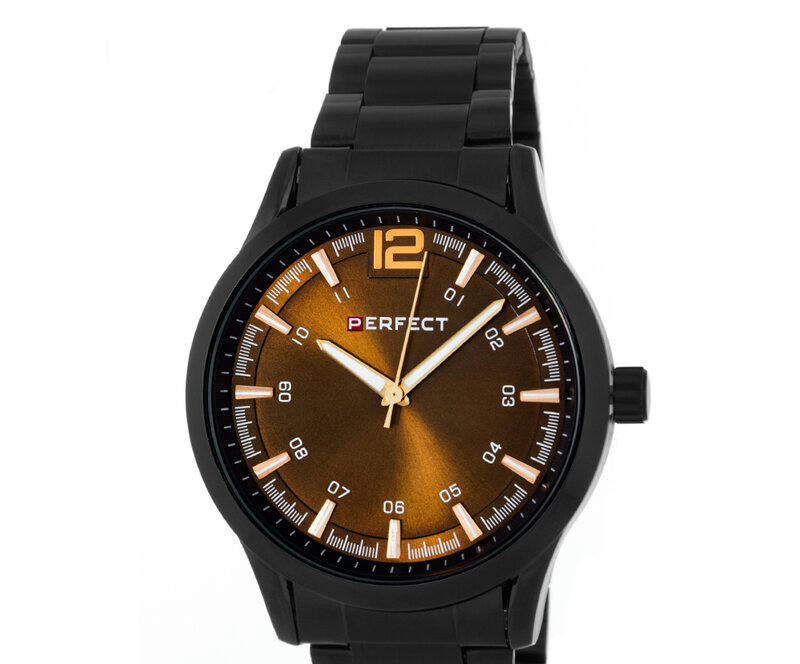 Наручные часы perfect m115-7