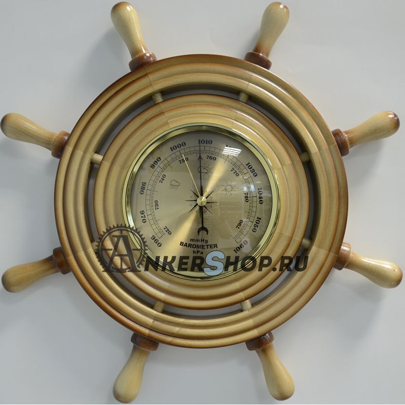 б. Михаил Москвин 6128А