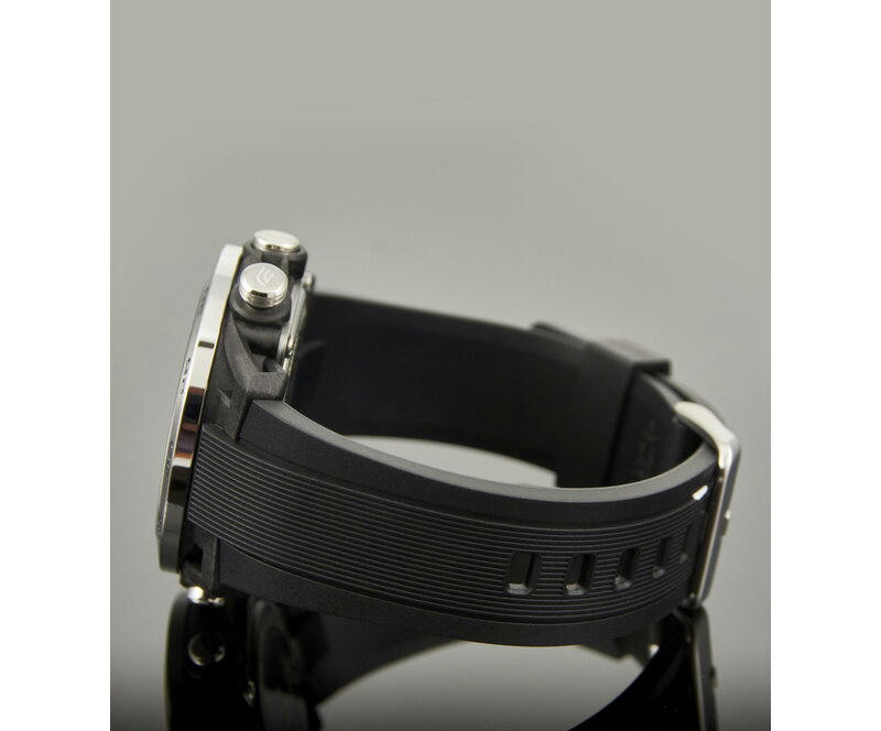 Наручные часы ecb-40p-1a