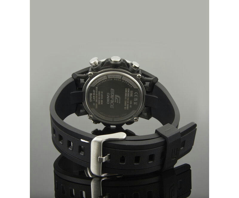 Наручные часы ecb-40p-1a