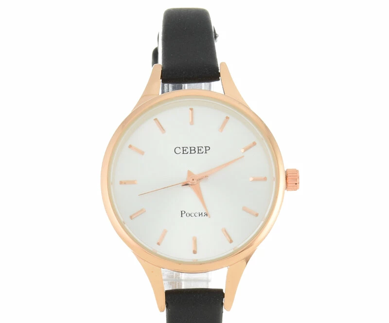 Наручные часы Север h2035-035-212