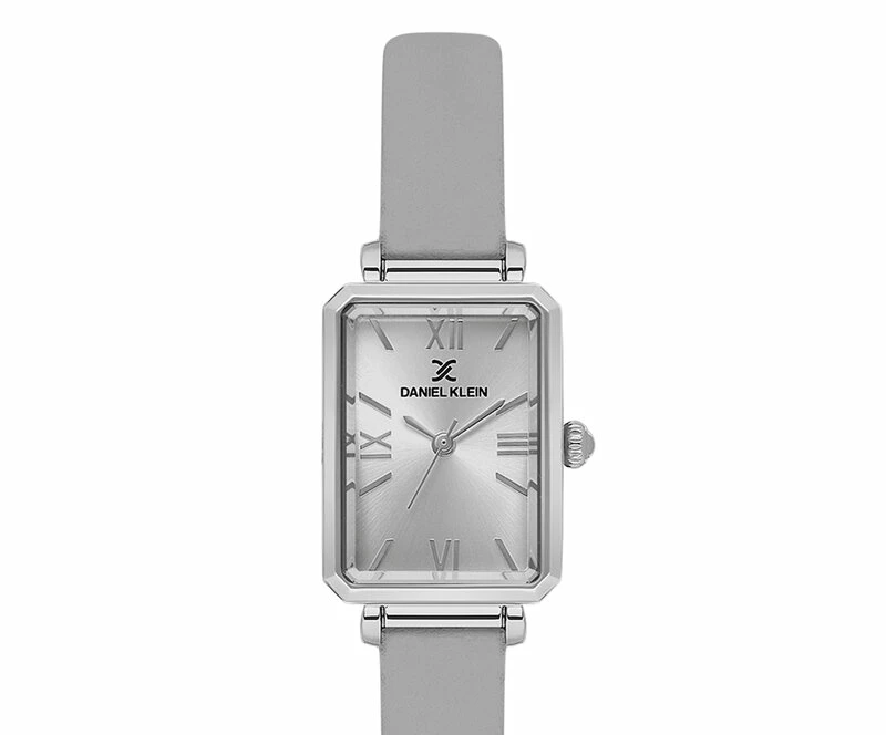 Наручные часы daniel klein dk.1.13935-2