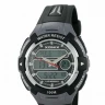 Наручные часы xonix dj-004ad спорт