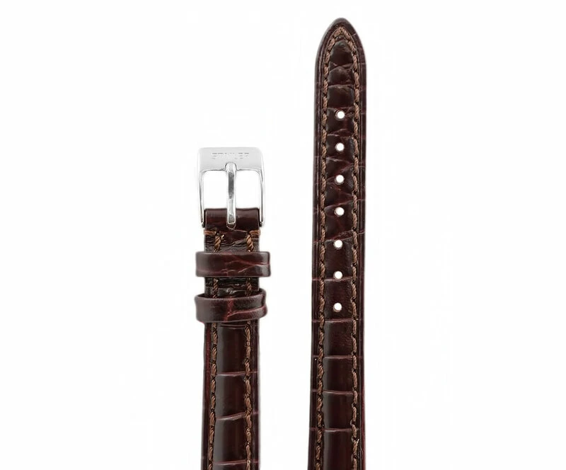 Ремешки stailer 1032-1201