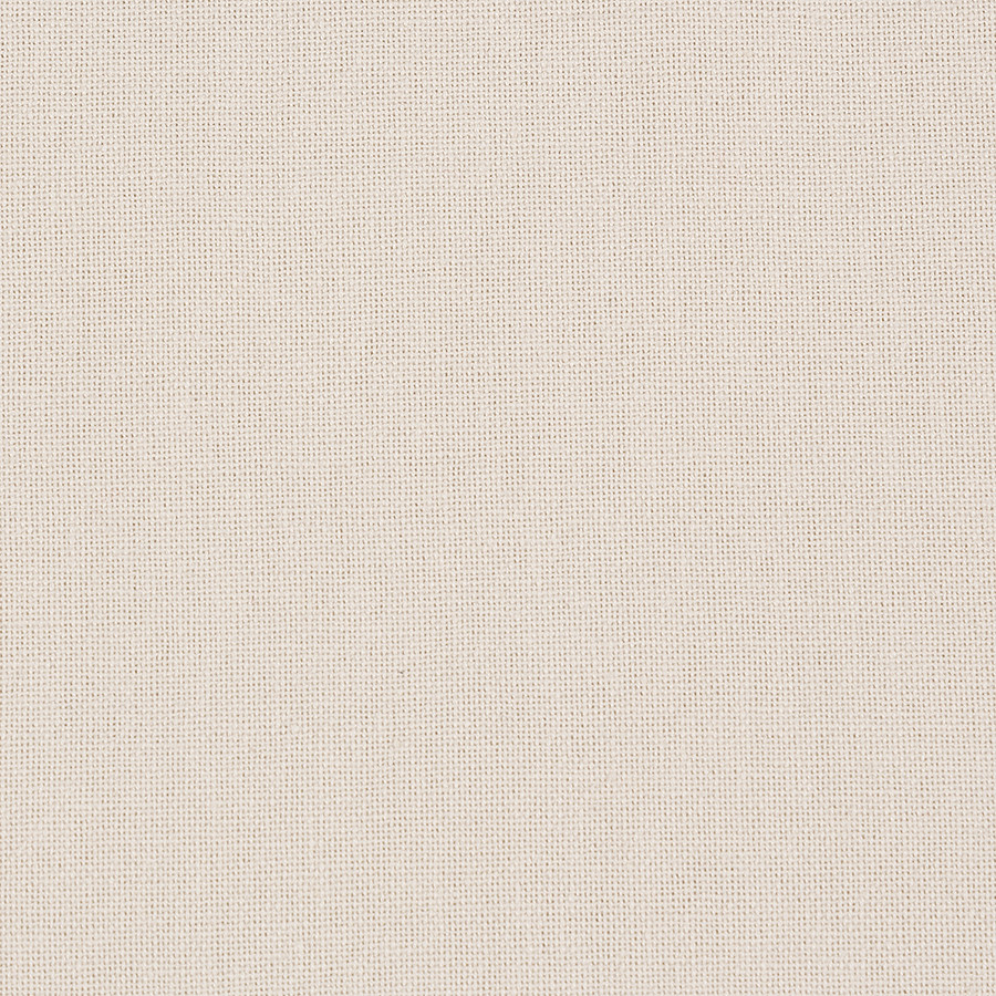 Скатерть из хлопка бежево-серого цвета из коллекции scandinavian touch, 170х170 см