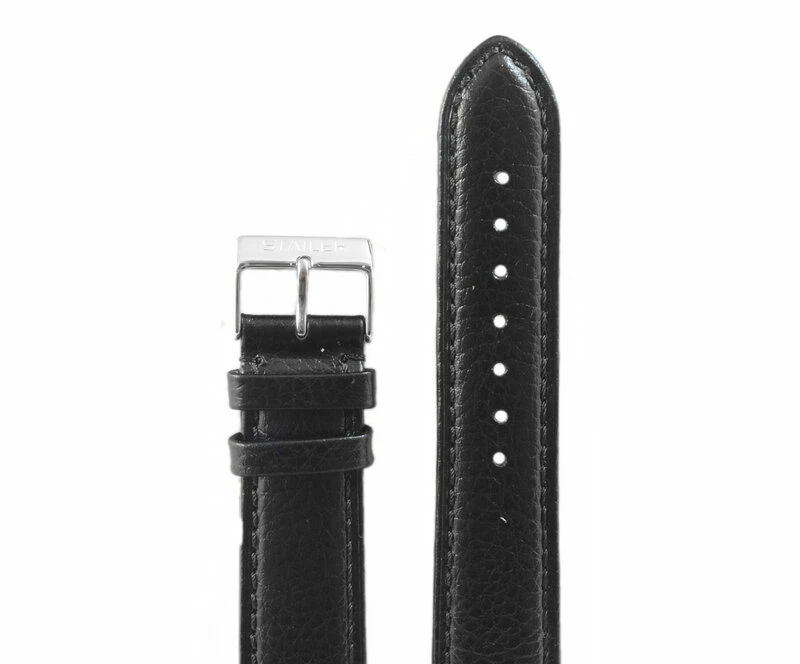 Ремешки stailer 1601-2001