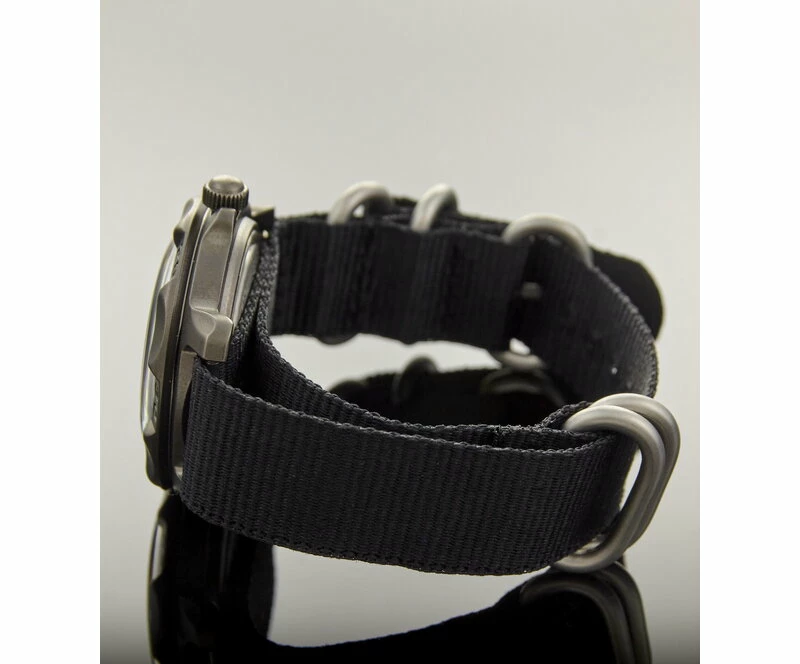 Наручные часы ВОСТОК 2424 (81611Г)