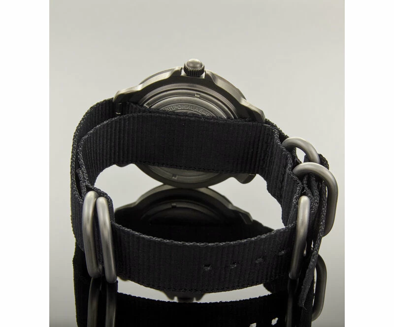 Наручные часы ВОСТОК 2424 (81611Г)