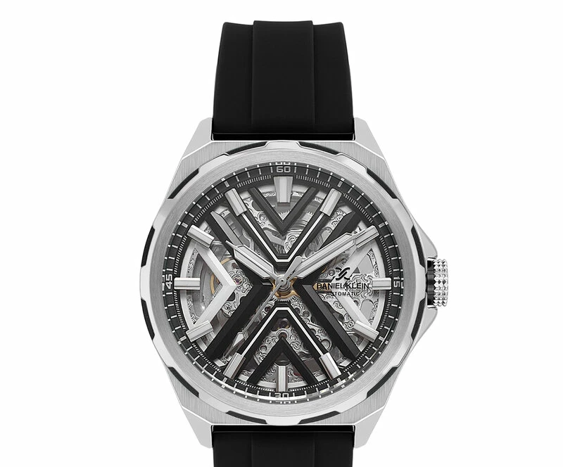 Наручные часы daniel klein dk.1.14017-1