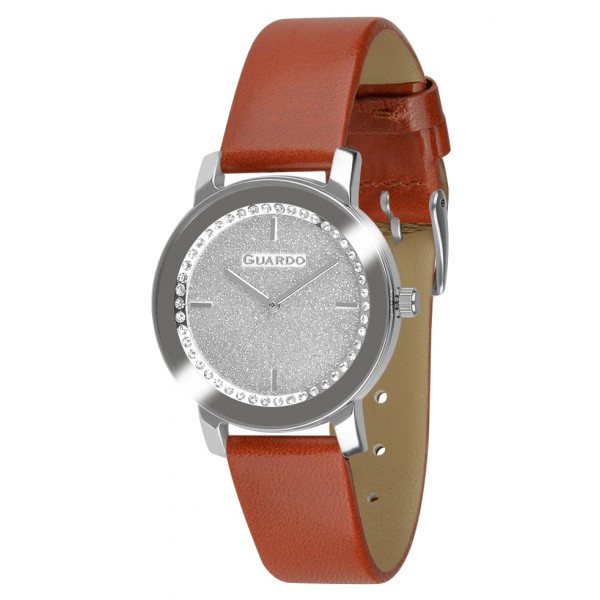 наручные часы guardo premium gr12477-1