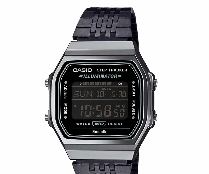 Наручные часы abl-100wegg-1bdf