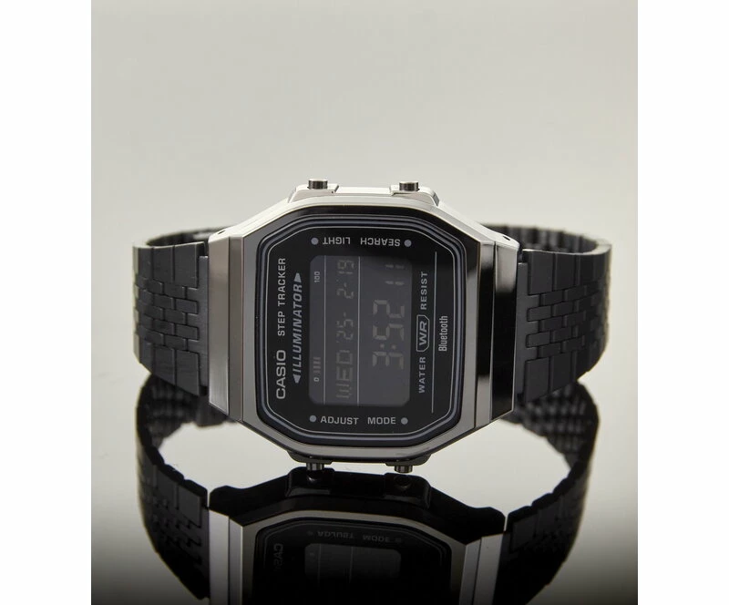 Наручные часы abl-100wegg-1bdf