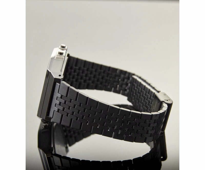 Наручные часы abl-100wegg-1bdf